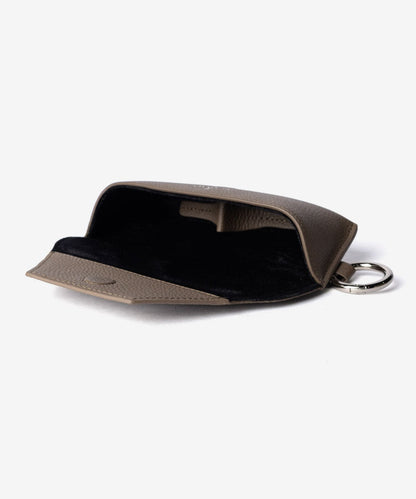 DRYGRAIN EYEGLASSES CASE