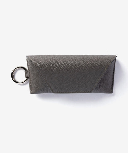 DRYGRAIN EYEGLASSES CASE