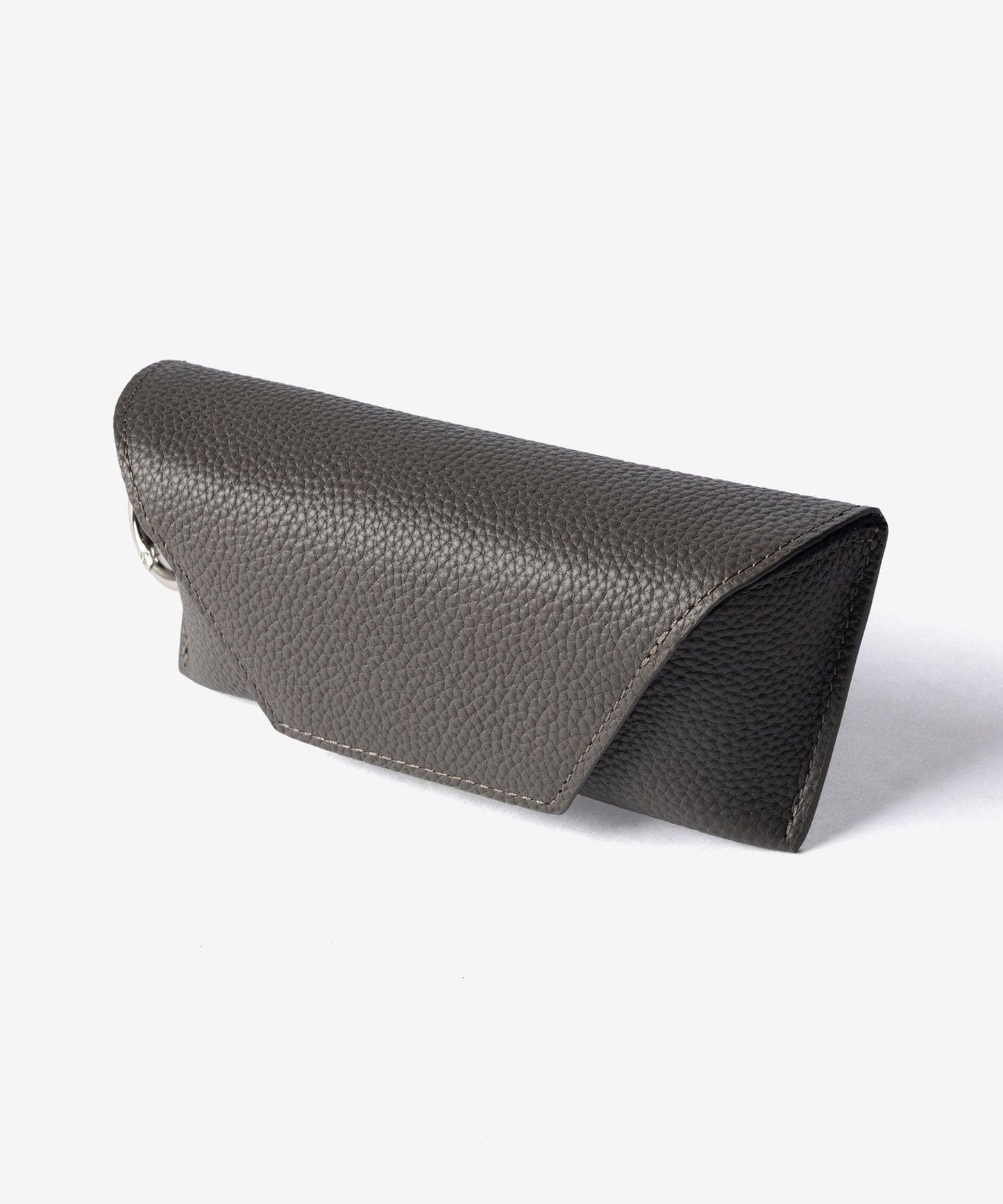 DRYGRAIN EYEGLASSES CASE