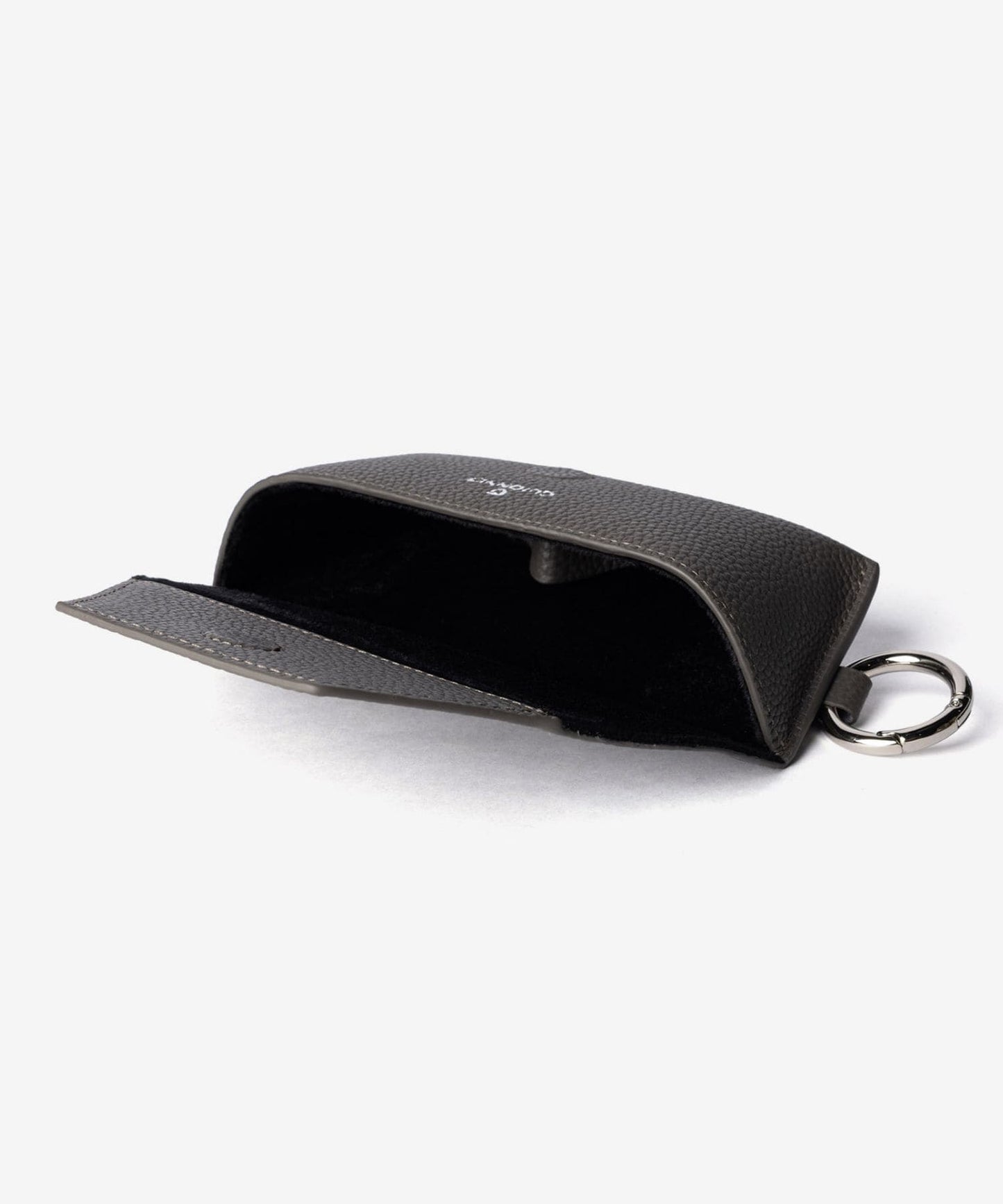DRYGRAIN EYEGLASSES CASE