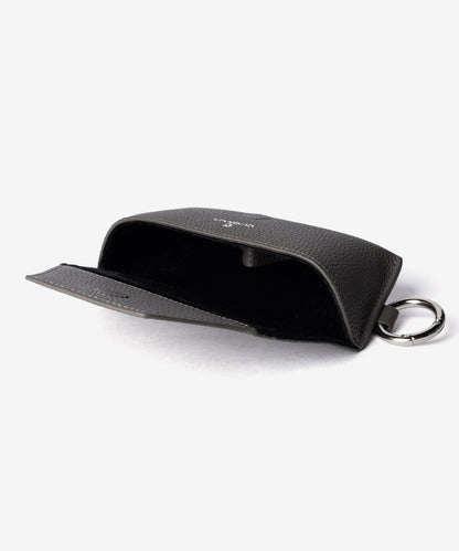 DRYGRAIN EYEGLASSES CASE