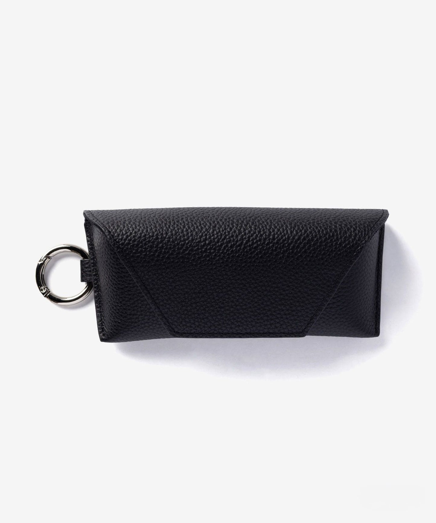 DRYGRAIN EYEGLASSES CASE