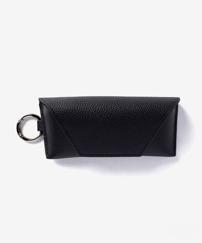 DRYGRAIN EYEGLASSES CASE