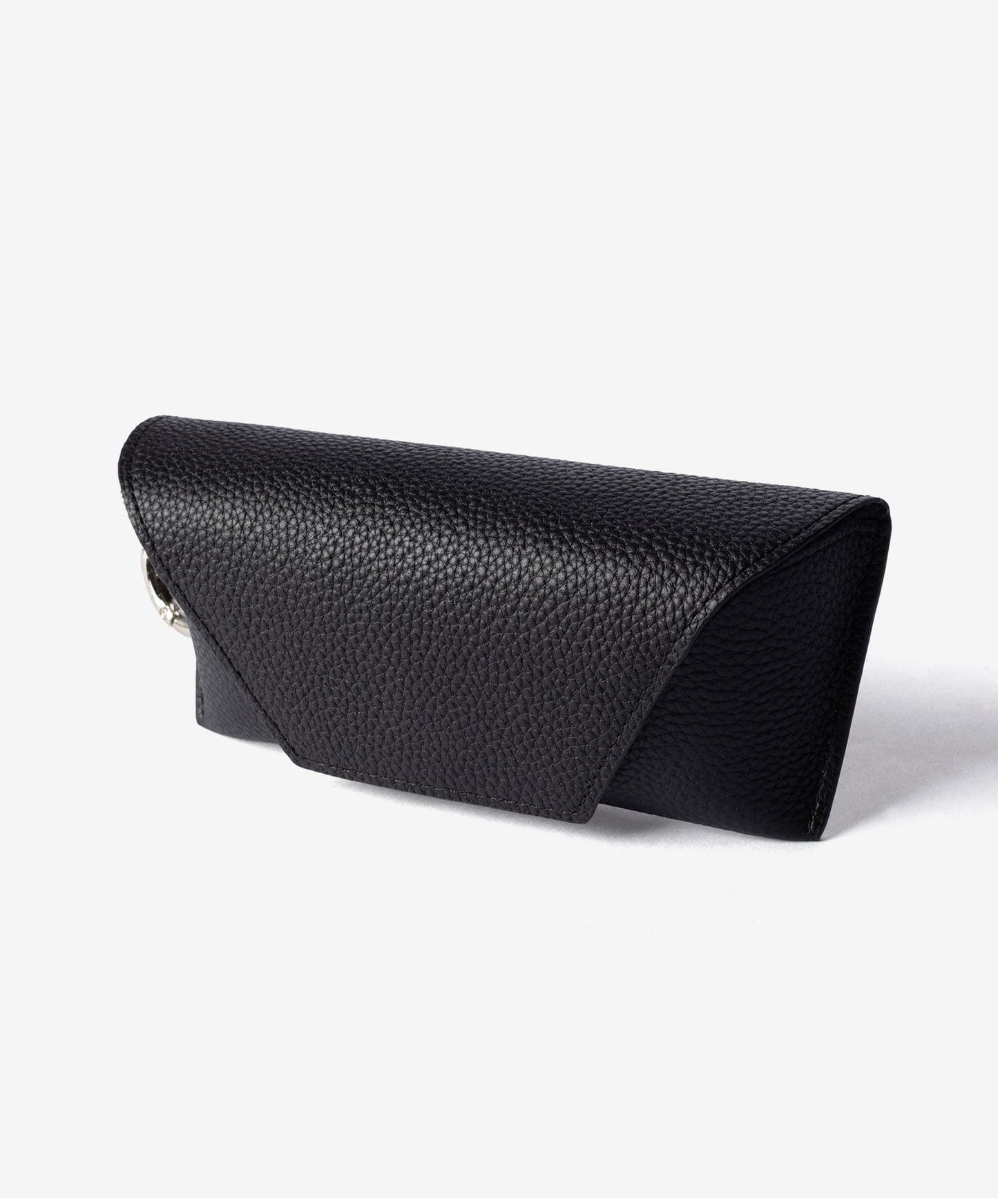 DRYGRAIN EYEGLASSES CASE