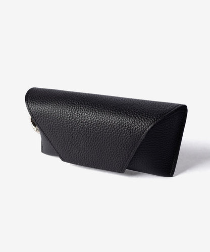 DRYGRAIN EYEGLASSES CASE