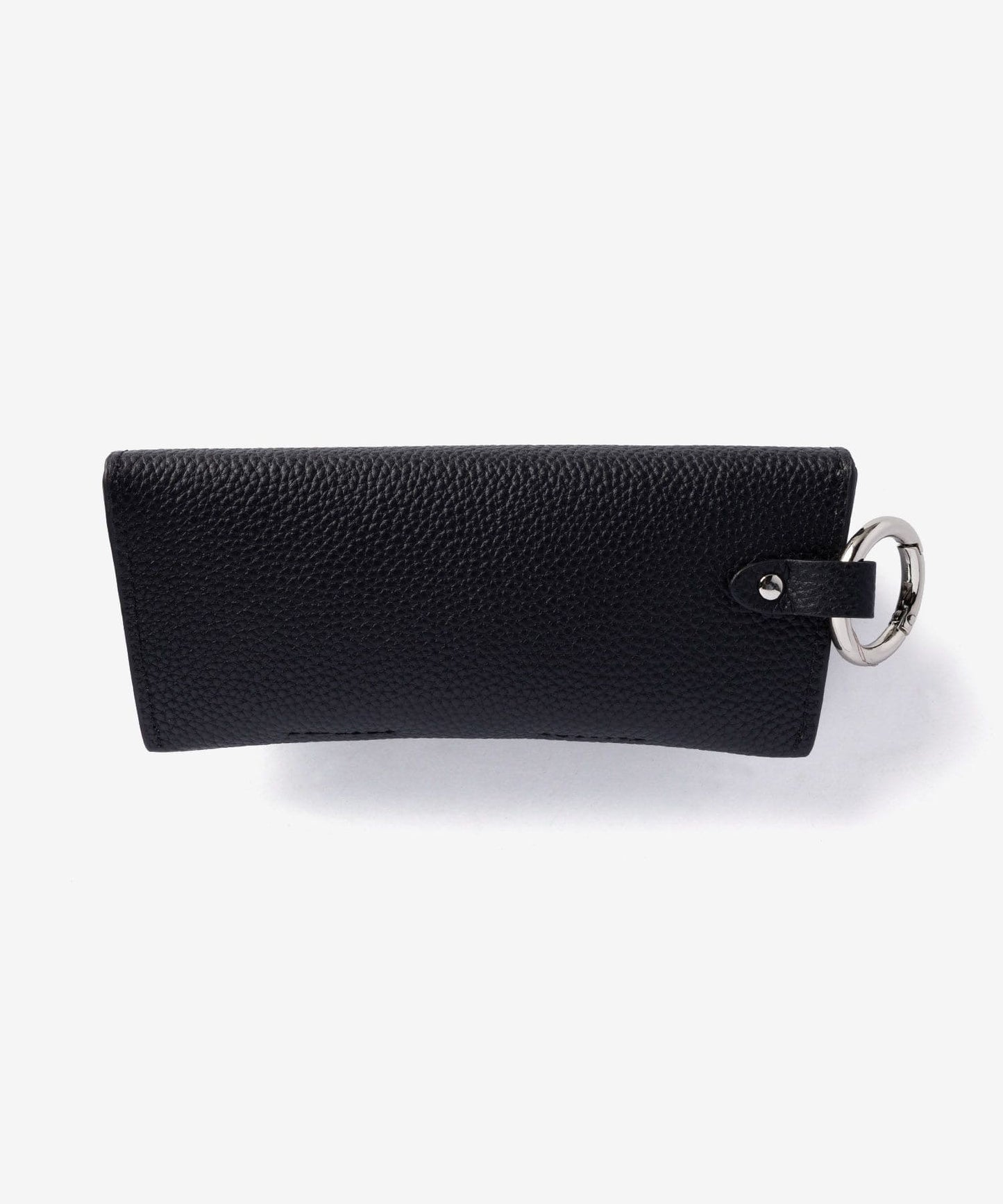 DRYGRAIN EYEGLASSES CASE