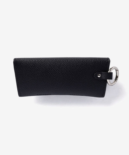DRYGRAIN EYEGLASSES CASE