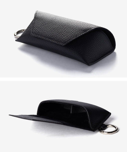 DRYGRAIN EYEGLASSES CASE