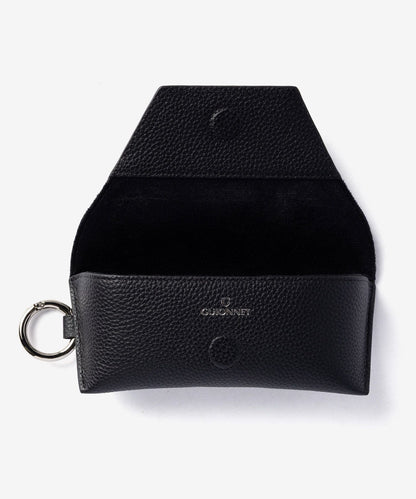 DRYGRAIN EYEGLASSES CASE