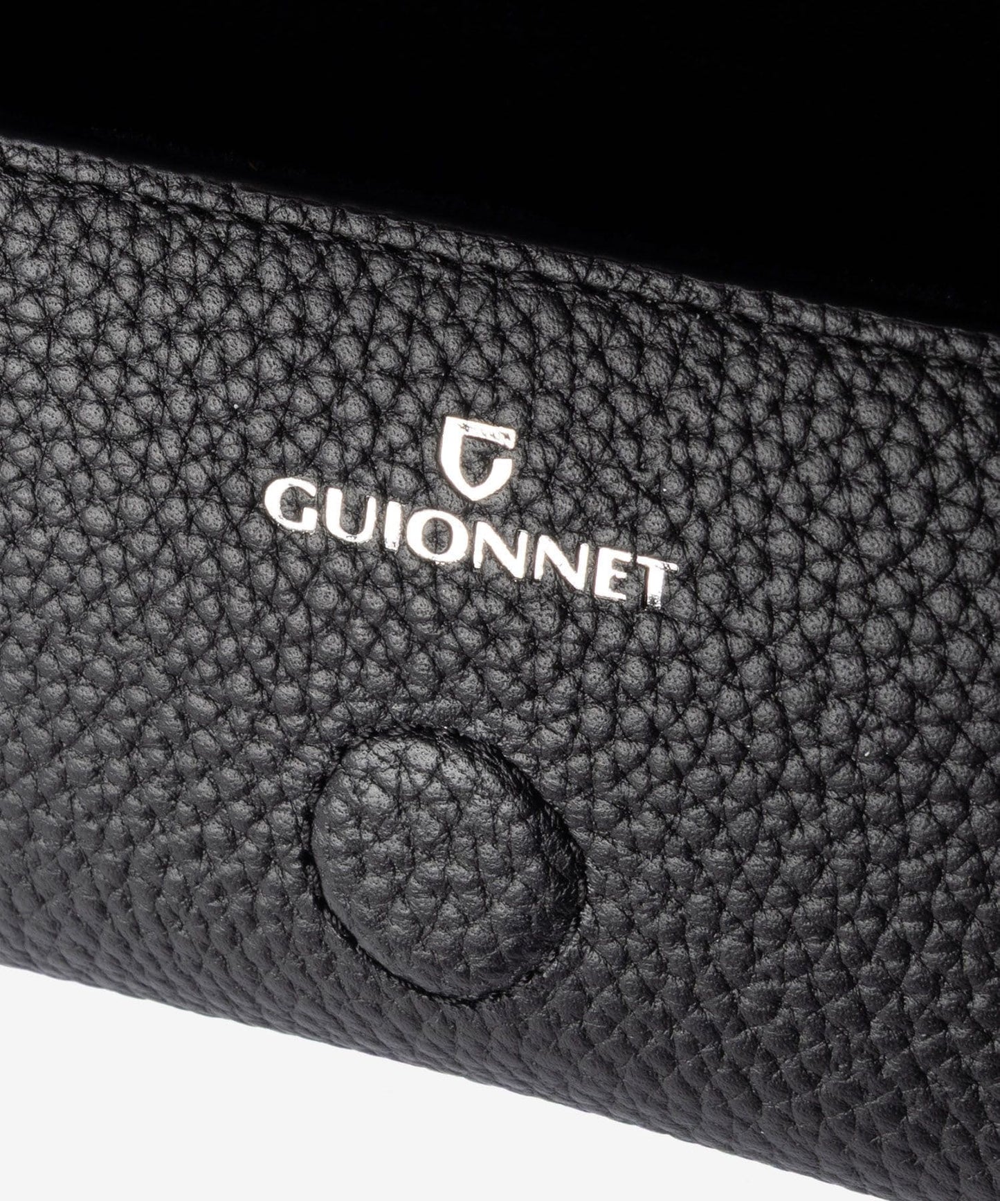 DRYGRAIN EYEGLASSES CASE