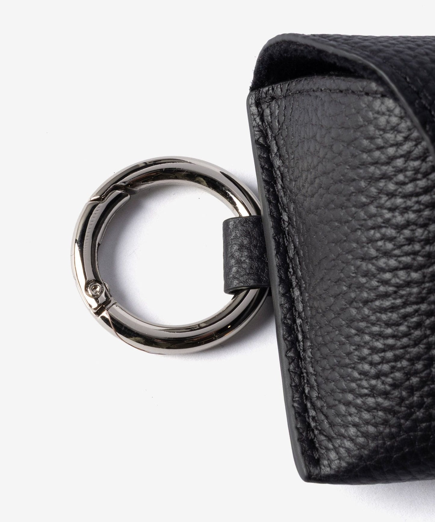 DRYGRAIN EYEGLASSES CASE