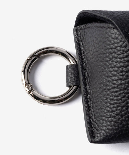 DRYGRAIN EYEGLASSES CASE