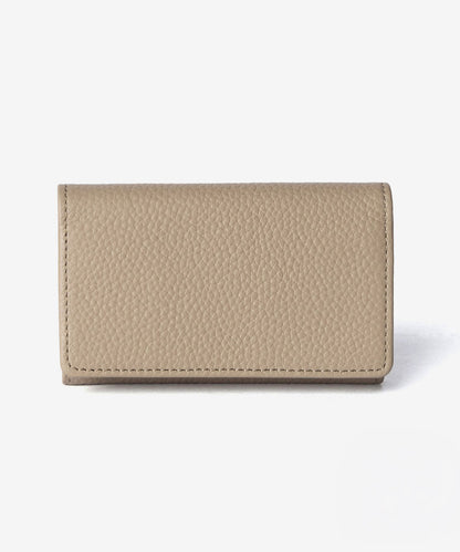 ISOKAWA CARD CASE