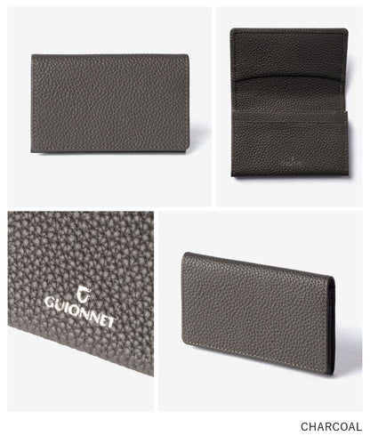 ISOKAWA CARD CASE