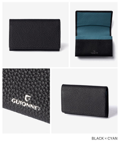 ISOKAWA CARD CASE