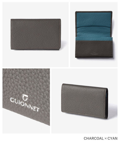 ISOKAWA CARD CASE