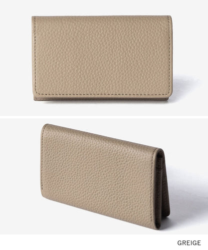 ISOKAWA CARD CASE