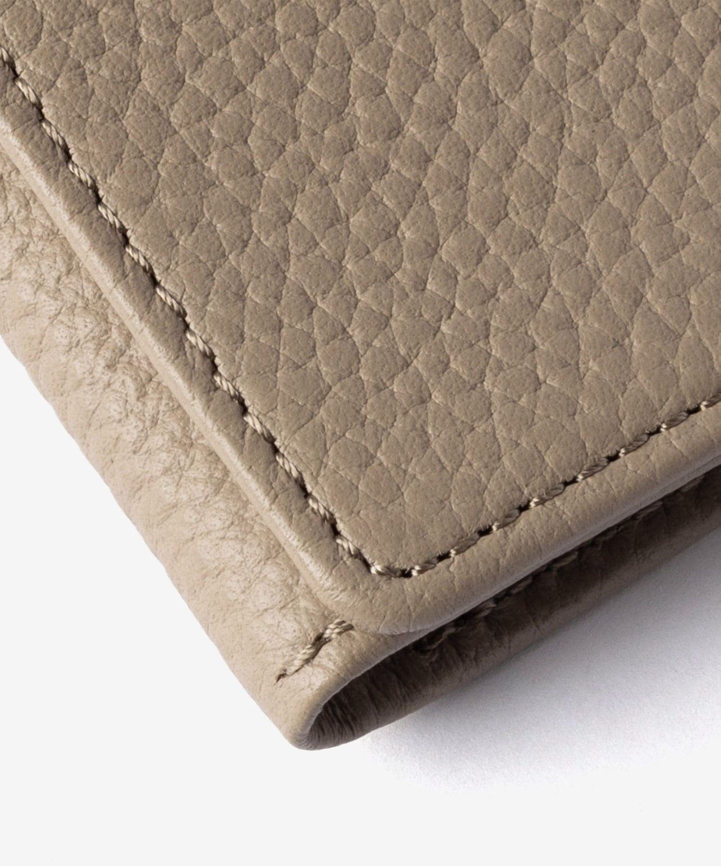 ISOKAWA CARD CASE