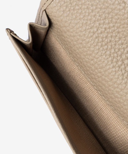 ISOKAWA CARD CASE