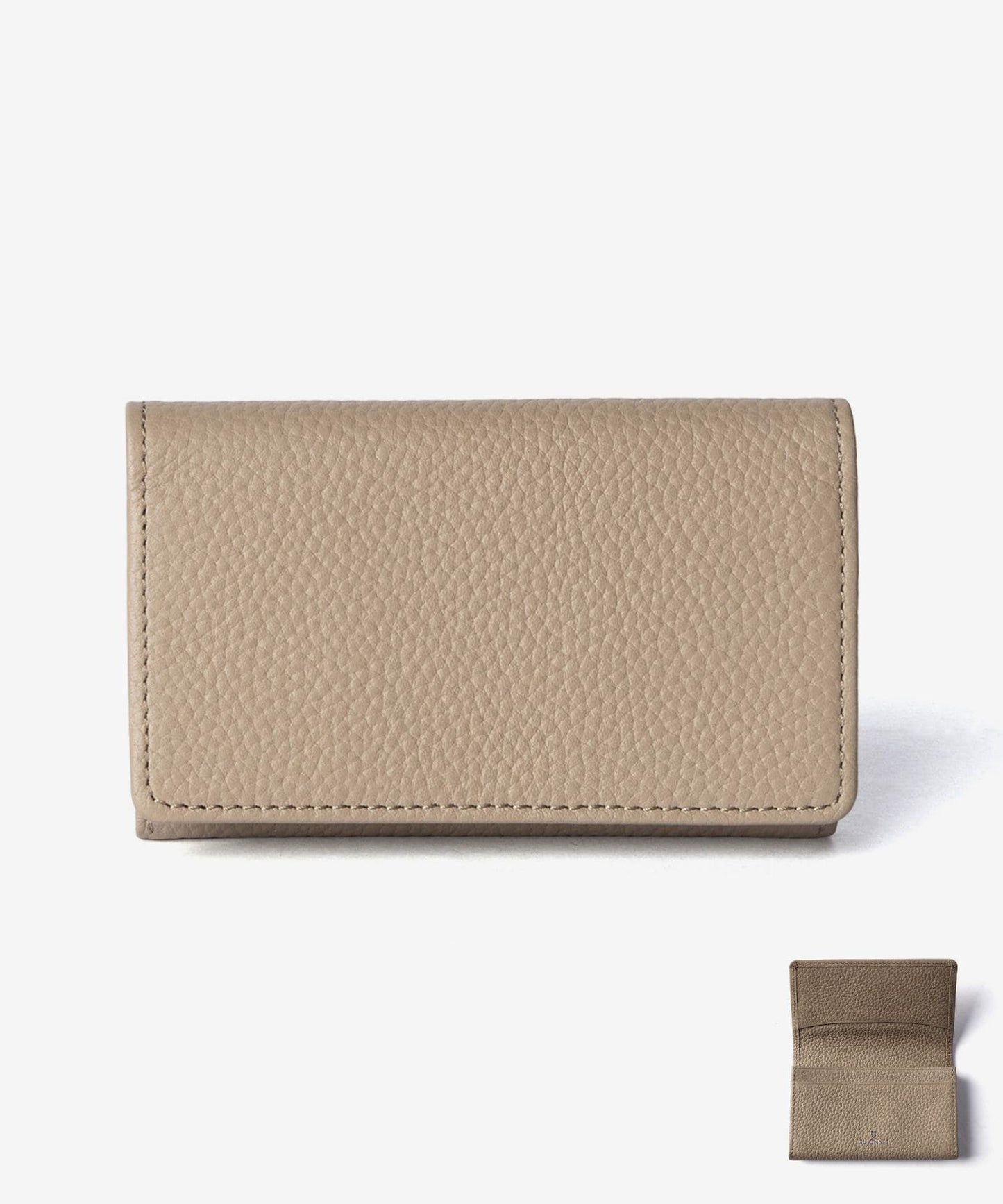 ISOKAWA CARD CASE