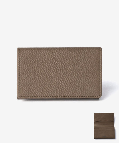 ISOKAWA CARD CASE