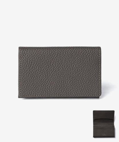 ISOKAWA CARD CASE