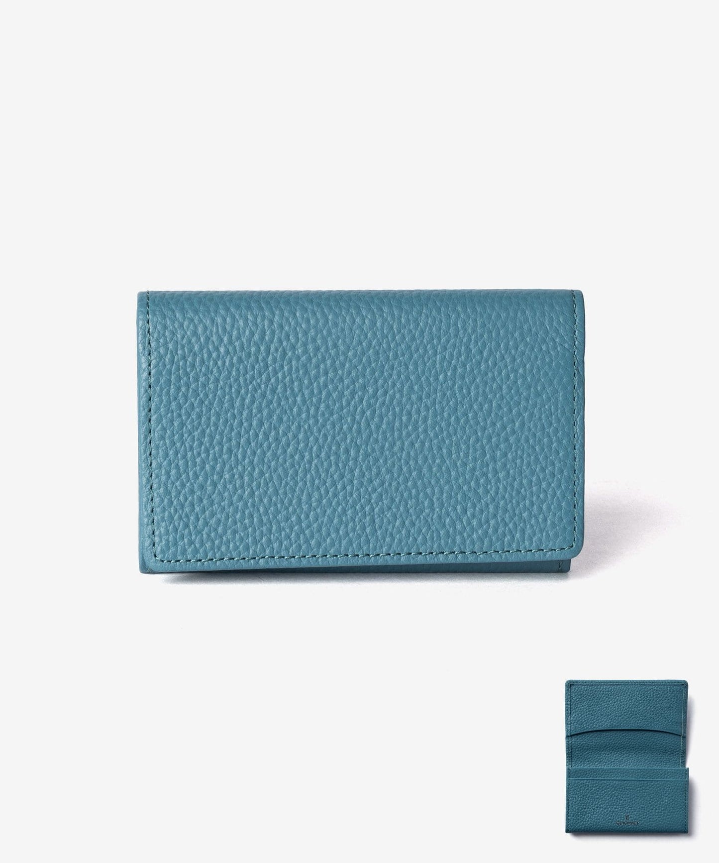ISOKAWA CARD CASE