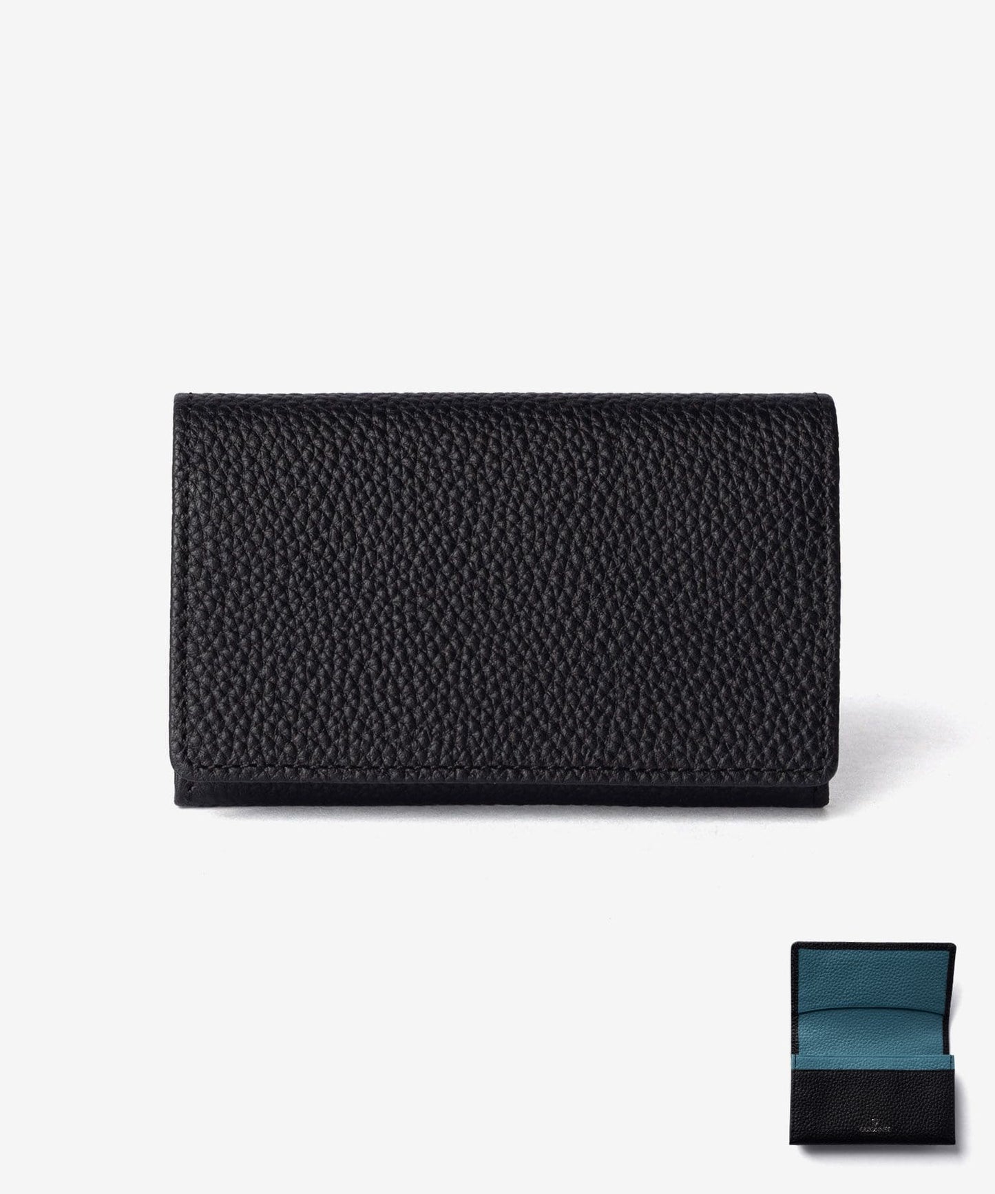 ISOKAWA CARD CASE