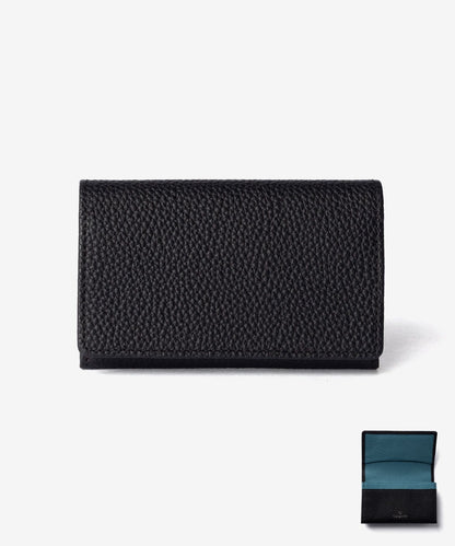 ISOKAWA CARD CASE