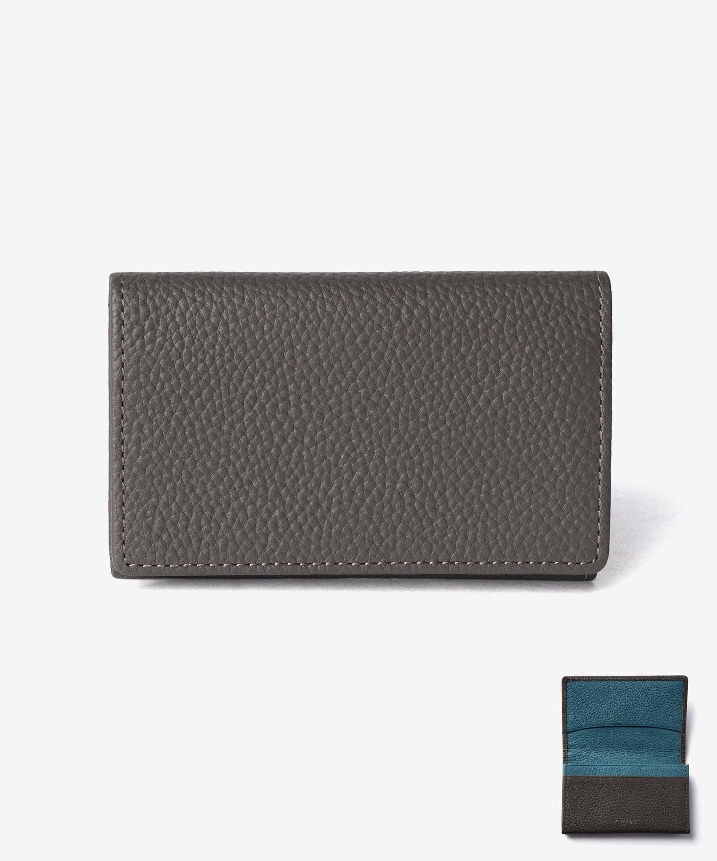 ISOKAWA CARD CASE