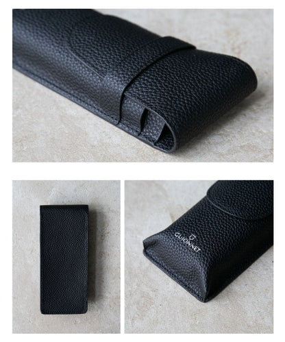 PEN CASE