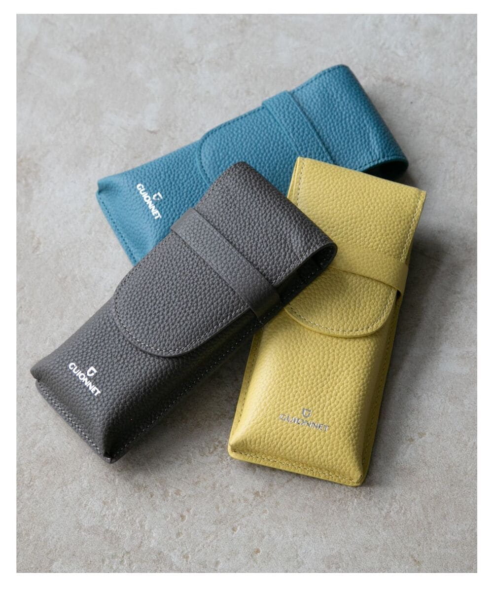 PEN CASE