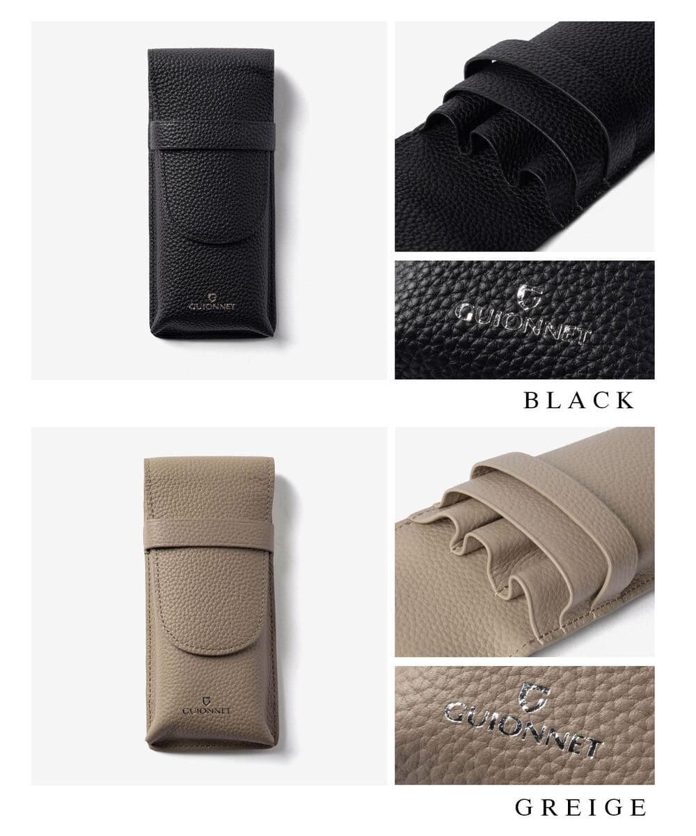 PEN CASE