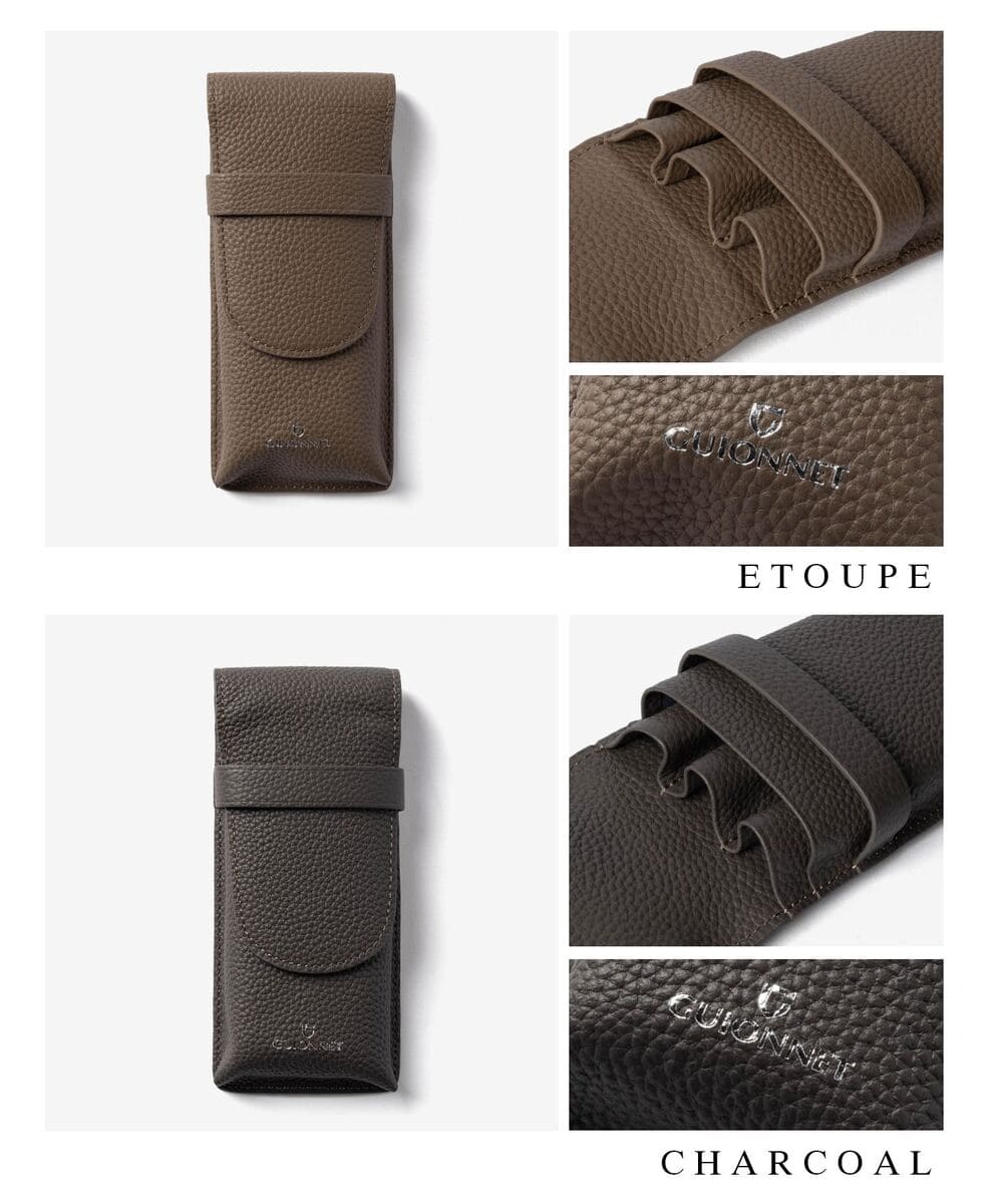 PEN CASE
