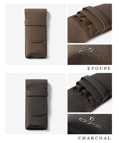 PEN CASE