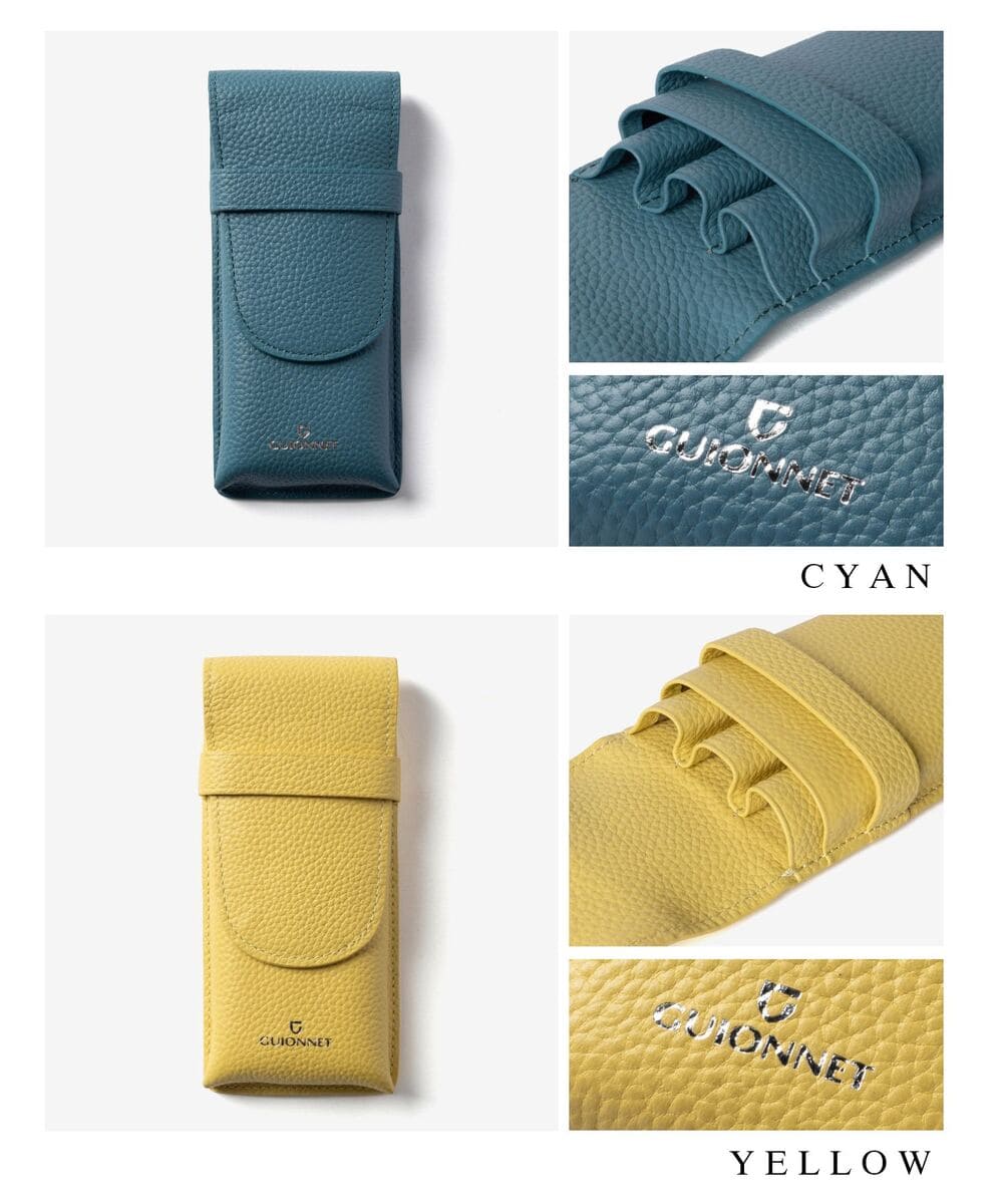 PEN CASE