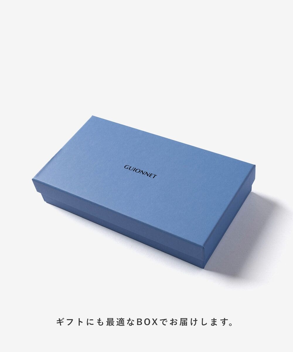 PEN CASE