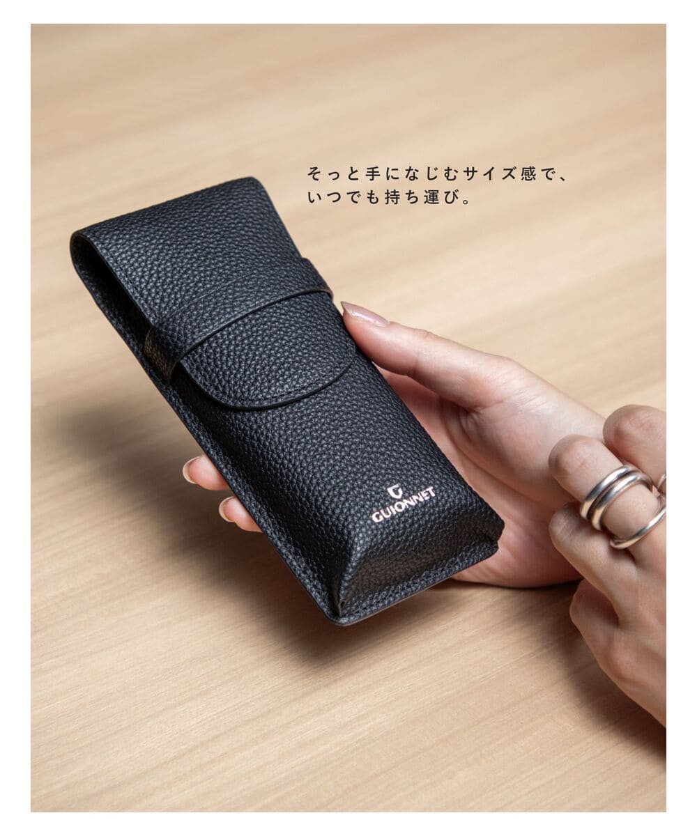 PEN CASE