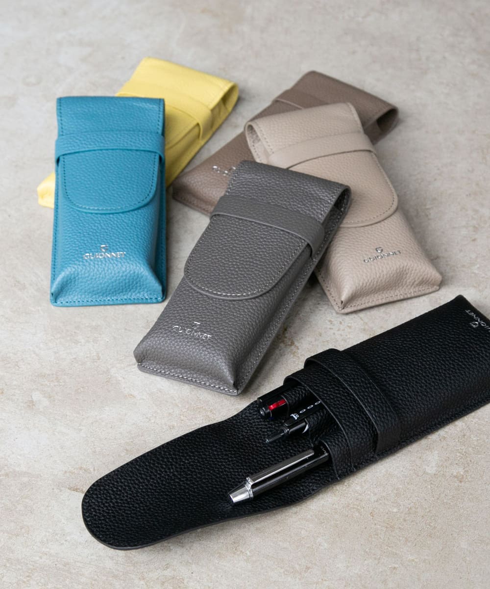 PEN CASE
