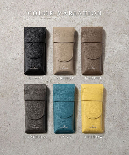 PEN CASE