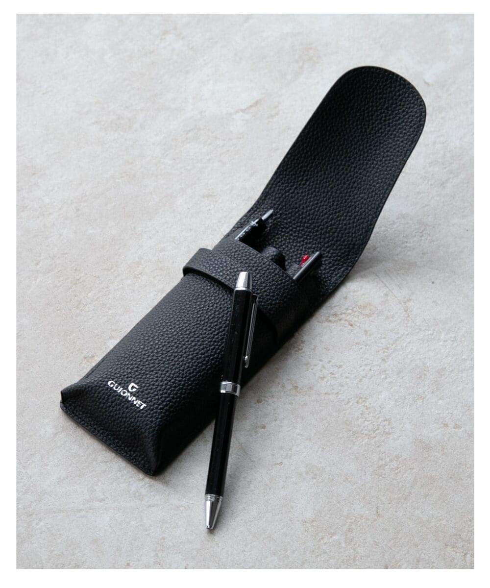 PEN CASE