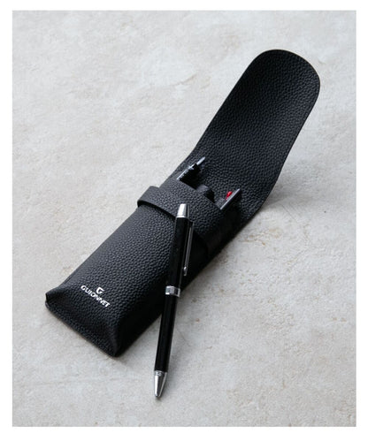 PEN CASE