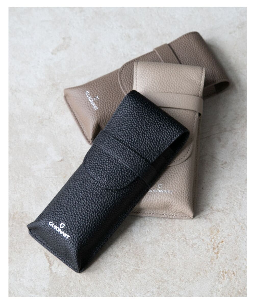 PEN CASE