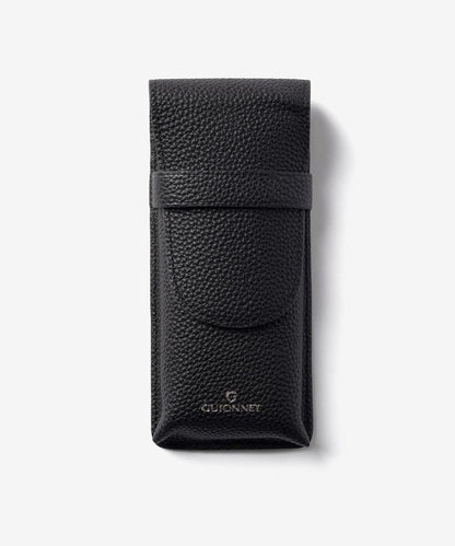 PEN CASE