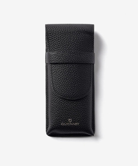 PEN CASE