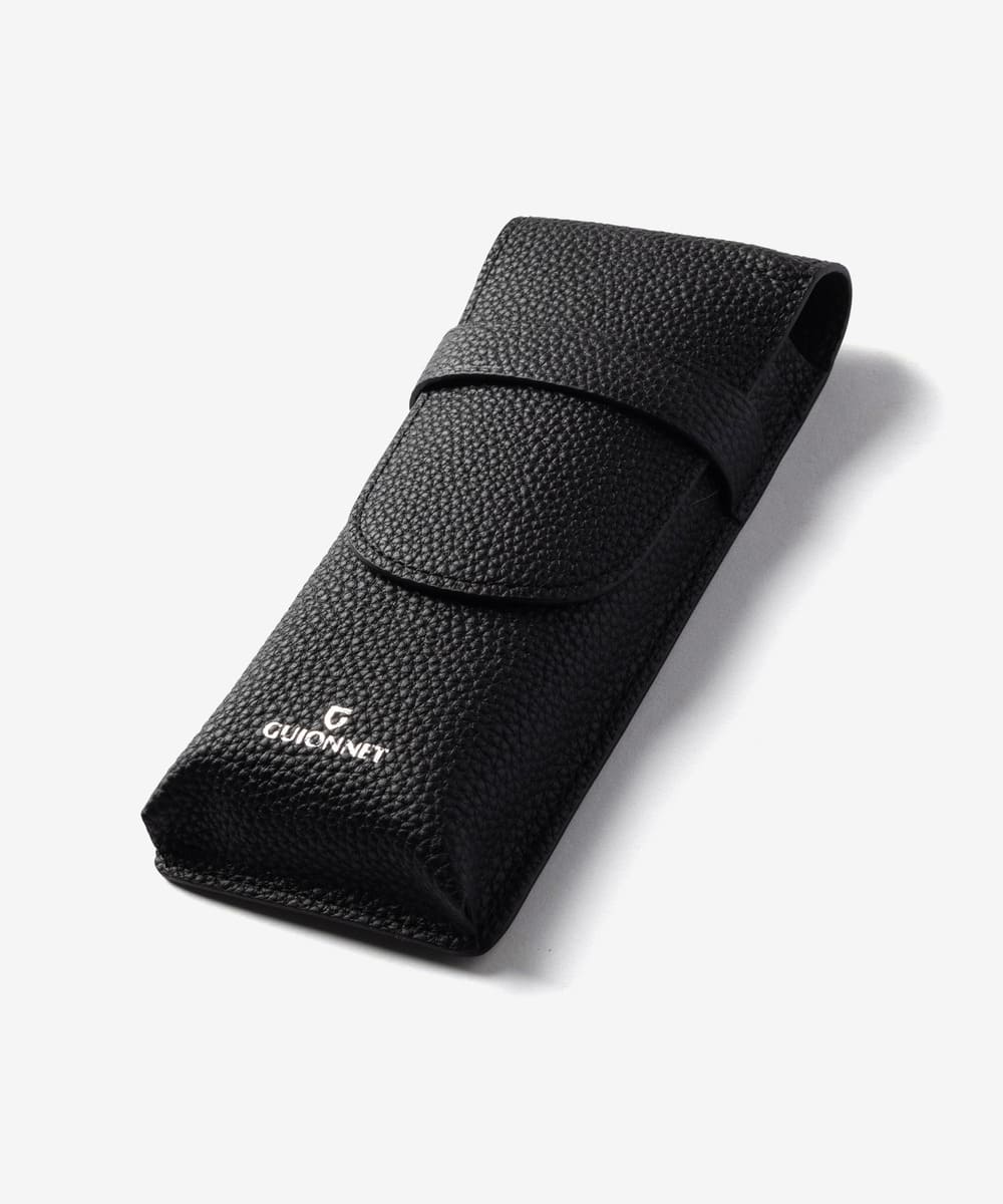 PEN CASE
