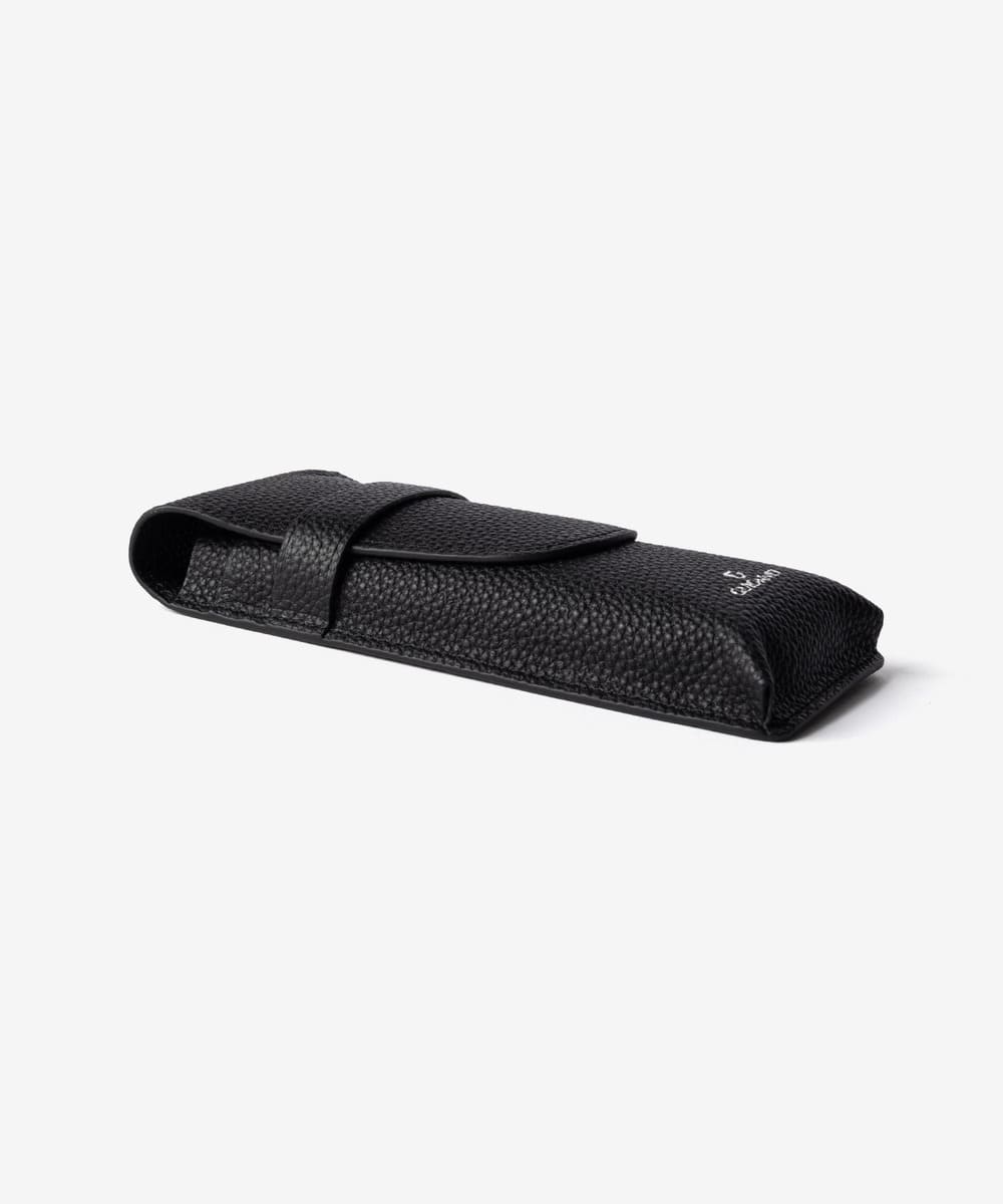 PEN CASE