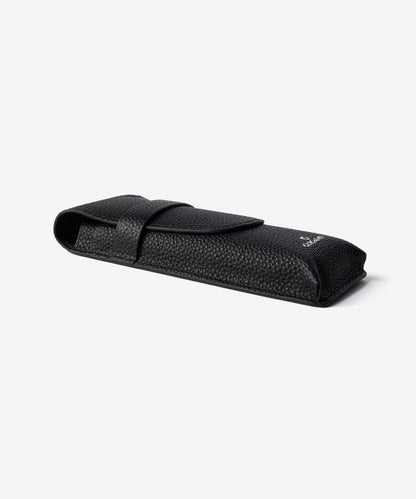 PEN CASE