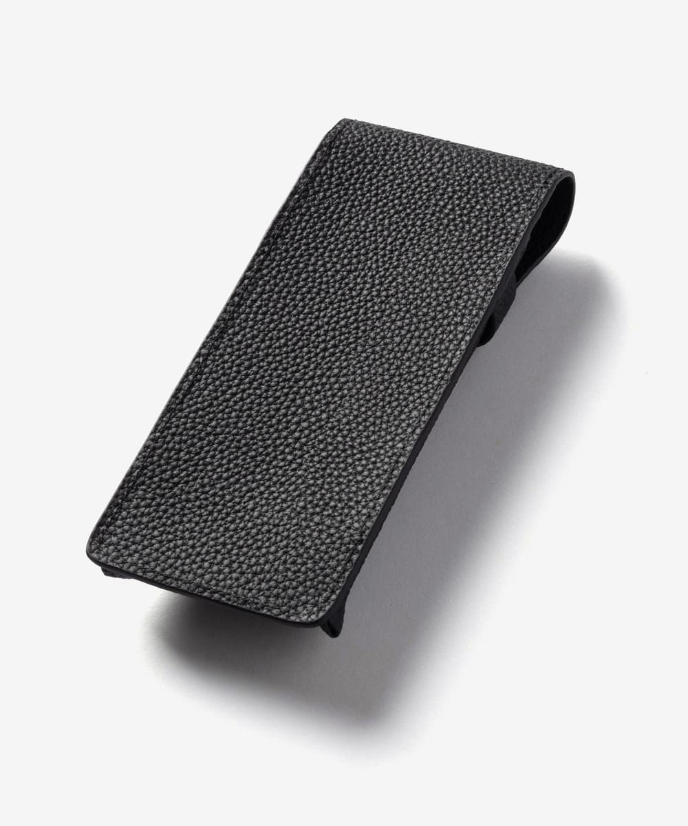 PEN CASE