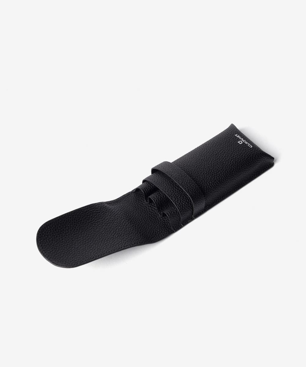 PEN CASE